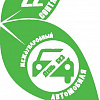 В Минске начата подготовка к Европейской неделе мобильности и Дню без автомобиля. Свои предложения можно направить до 31 мая