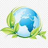 5 июня отмечается День охраны окружающей среды