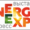 Белорусский энергетический и экологический форум и Международная специализированная выставка «Энергетика. Экология. Энергосбережение. Электро» 11 – 14 октября 2022 года