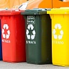 Минчане чаще других жителей страны сортируют мусор