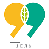 Беларусы за 2015 год собрали для переработки почти 600 тыс. тонн отходов