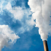Выбросы промышленных загрязнителей в атмосферу Минска в этом году планируется снизить на 400 тонн