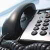 Комитет проведет в ноябре текущего года серию «горячих телефонных линий»