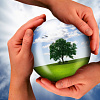 10 октября состоится акция "День озеленения"