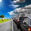 Объявлен конкурс на лучшую автотранспортную организацию в работе по снижению загрязнения атмосферного воздуха