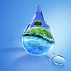 Информация о порядке водопользования по состоянию на 07.07.2022