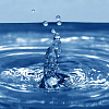 Информация о порядке водопользования по состоянию на 09.09.2021 года