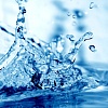 Информация о порядке водопользования по состоянию на 09.06.2023