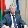 13 мая 2023 года состоялось заседание коллегии Министерства природных ресурсов и охраны окружающей среды Республики Беларусь