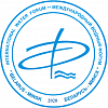 В июне начнется официальная регистрация участников VI Международного форума "Родники Беларуси"