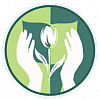 12 мая  - День экологического образования