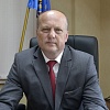 На должность председателя комитета назначен Валентин Геннадьевич Шатравко