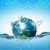 Вниманию субъектов хозяйствования, осуществляющих специальное водопользование на основании разрешений на специальное водопользование
