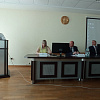 10 июня состоялось заседание ОКЭС при комитете 