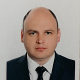 Dubnitsky Stepan 