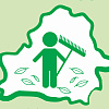 14 апреля в Парке камней в Уручье стартует экологическая кампания "Обустроим малую родину!"