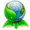 22 апреля - Международный день Земли