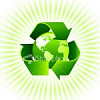 Разъяснения по вопросам эксплуатации объектов по использованию и объектов обезвреживания отходов, а также классификации смешанных отходов строительства