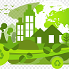 О результатах деятельности Минского городского комитета природных ресурсов и охраны окружающей среды по контролю за соблюдением требований законодательства об охране окружающей среды по итогам 2022 года