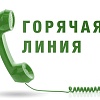 Сотрудники комитета в феврале проведут серию «горячих телефонных линий»