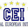 О конкурсах проектных предложений Центральноевропейской инициативы