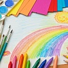 Подведены итоги конкурса детских рисунков на экологическую тематику