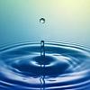 Методические рекомендации по заполнению заявления о выдаче разрешения на специальное водопользование