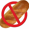 Не кормите хлебом уток!