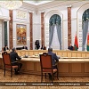 Александр Лукашенко подчеркнул роль единства в ОДКБ для сохранения суверенитета и независимости ее участников