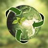 Сводный реестр экологической информации государственного фонда данных о состоянии окружающей среды и воздействиях на нее