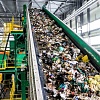 Реконструировать мусороперерабатывающий завод в Минске планируют до конца 2024 г.