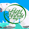 March 3 - World Wildlife Day