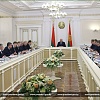 Глава государства рассказал, в чем основа дальнейшего развития Беларуси