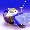 11 ноября - Международный день энергосбережения