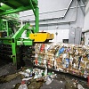 Мусоросжигающий завод в Минске решено не строить. Проектируют другой объект по использованию отходов