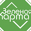 В Минске состоялся семинар "Зелёная карта – новые решения для "зелёной" экономики"