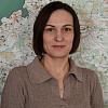 Shemenkova Tatiana 