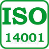 О внедрении системы СТБ ИСО 14001